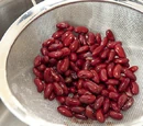 Leah Chase's Traditional Red Beans