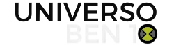 Planeta Ben 10