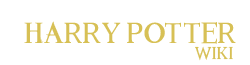Harry Potter Wiki