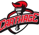 http://images4.wikia.nocookie.net/__cb48690/nba/images/thumb/0/0d/Carthage_Red_Men.jpg/130px-19%2C246%2C0%2C200-Carthage_Red_Men.jpg
