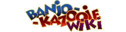 Banjo-Kazooie Wiki