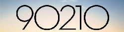 Beverly Hills 90210 Wiki