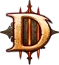 Игра Diablo Wiki