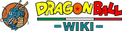 Dragon Ball Wiki