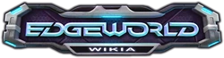Wiki EdgeWorld