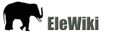 EleWiki