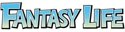 Fantasy Life Wiki