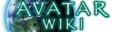Avatar Wiki