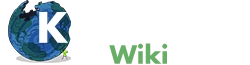 Katamari Wiki