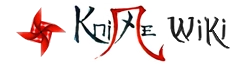 Knite Wiki