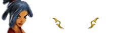 Kya Dark Lineage