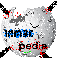 Lambepedia