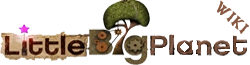 Little Big Planet Wiki