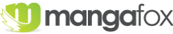 Mangafox Wiki