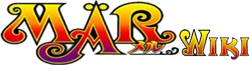 Marpedia