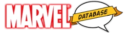 マーベル・コミック Wiki