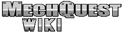 MechQuest Wiki