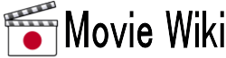 Movie Wiki