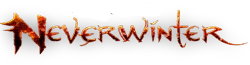 Neverwinter Wiki