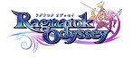 Ragnarok Oddyssey Wiki