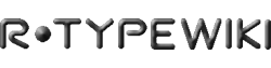 R-Type Wiki