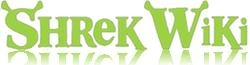 Shrek Wiki