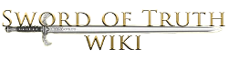 Sword of Truth Wiki