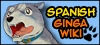 Spanish Ginga Wiki