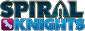 Spiral Knights Wiki