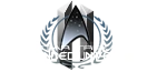 Star Trek Expanded Universe