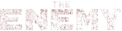 The Enemy Wiki