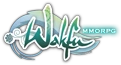 Wakfu