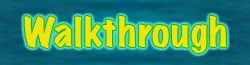Walkthrough Wiki