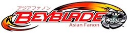 AsianFanon Wiki