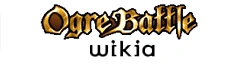 Ogre Battle Saga Wiki