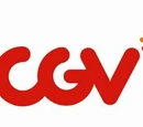 CGV
