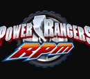 RPM