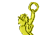 Hub Logo Images