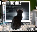 Technical Updates