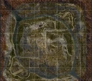 Maps in Battlefield 1942