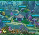 Maraqua