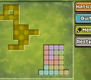 Solved by Flora