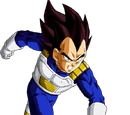 SSF2 Beta