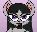 Bat (fanon)