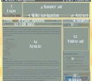 Blog posts