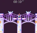 Glitch
