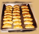 Piragi