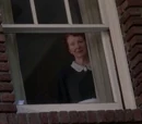 Murder House