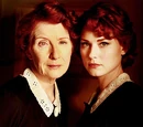 Moira O'Hara