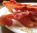 Bacon